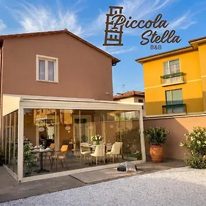 B&B Piccola Stella